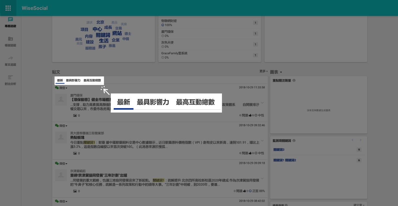 KOL營銷2大重點 避開公關災難 3fcaa s5f8016500b0d8