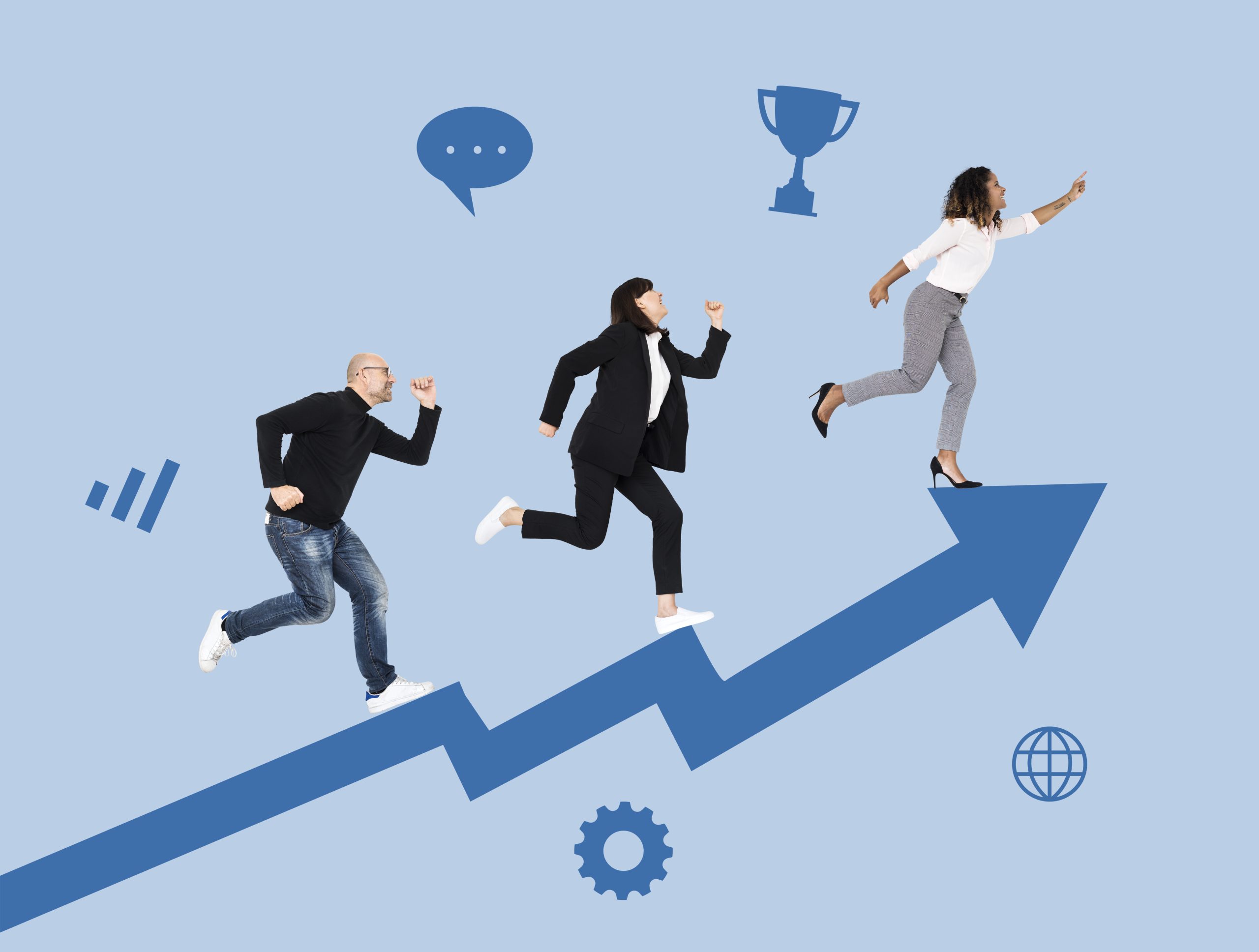 Leveraging WiseMonitor for Effective Competitor Analysis 994949d4373da239222a scaled