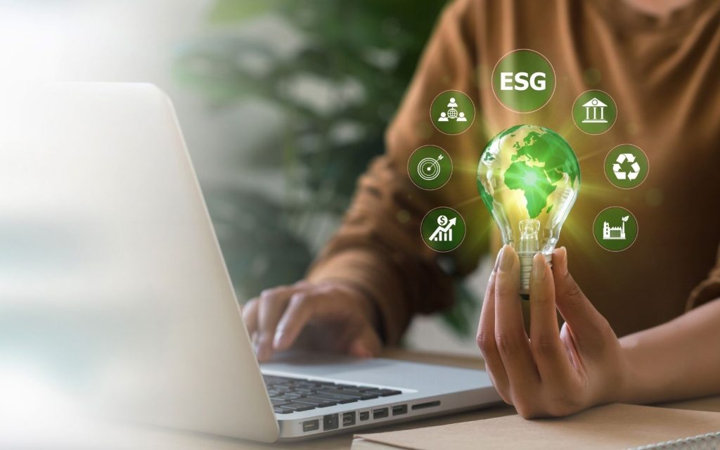 Mastering 2025 ESG Compliance in Hong Kong Finance: The Critical Role of Media Intelligence eccbc87e4b5ce2fe2830