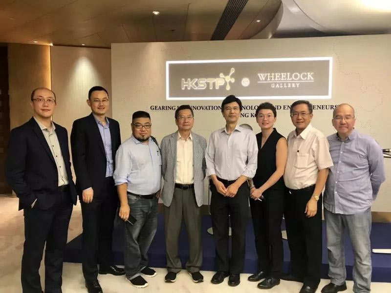 Wisers Uses Big Data to Push The Envelope of Application s5db696afafe15