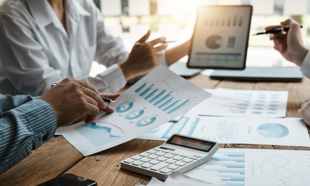 Media Intelligence vs Market Intelligence: What's the difference? 87043aa920d9867007c4