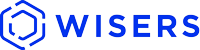 Wisers